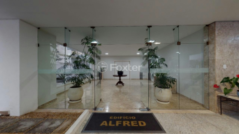Image 41 - 578223